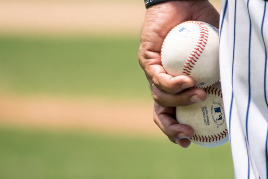 大谷翔平選手は何故グルテンフリーを取り入れたのか?グルテンフリーを実践している有名人・芸能人