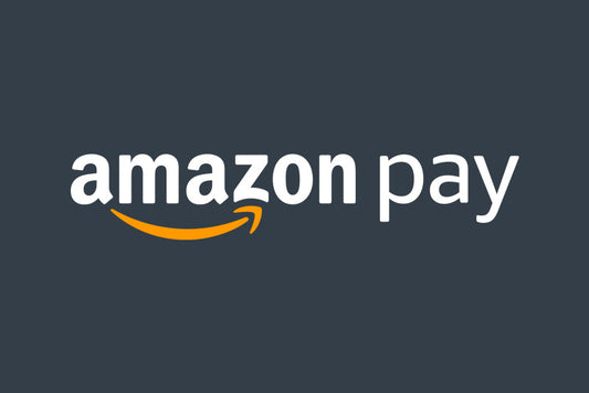 Amazon Payを導入しました