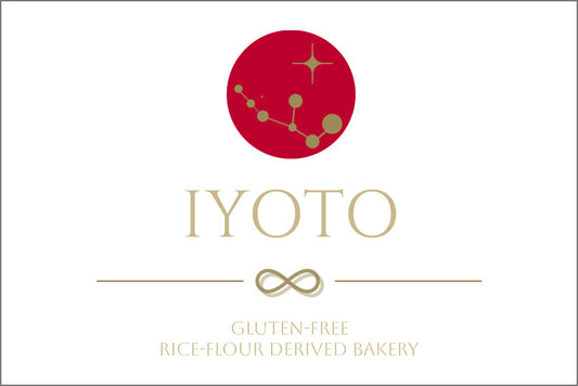 IYOTO(いよと)の由来と意味