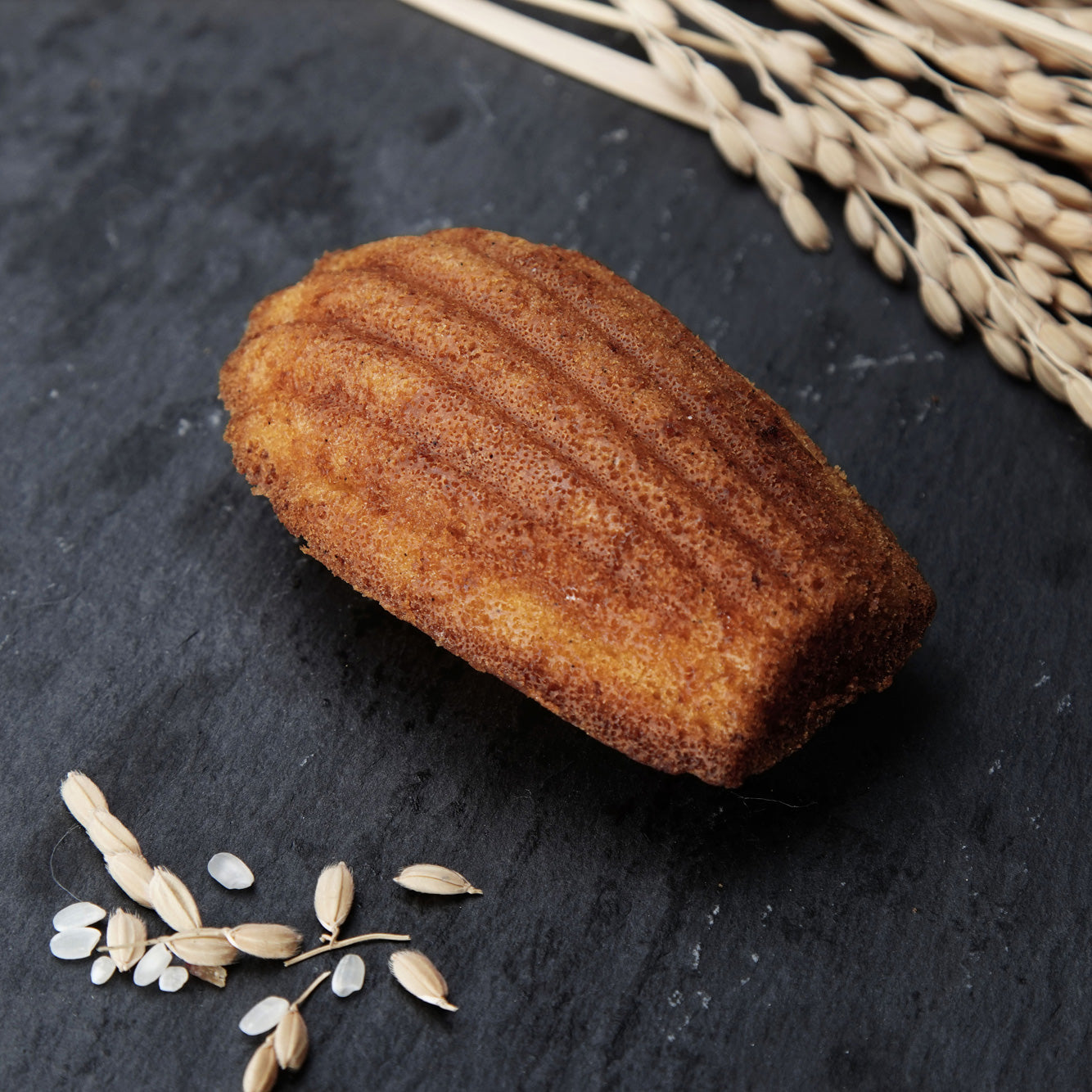 焼菓子セットC (15個セット)