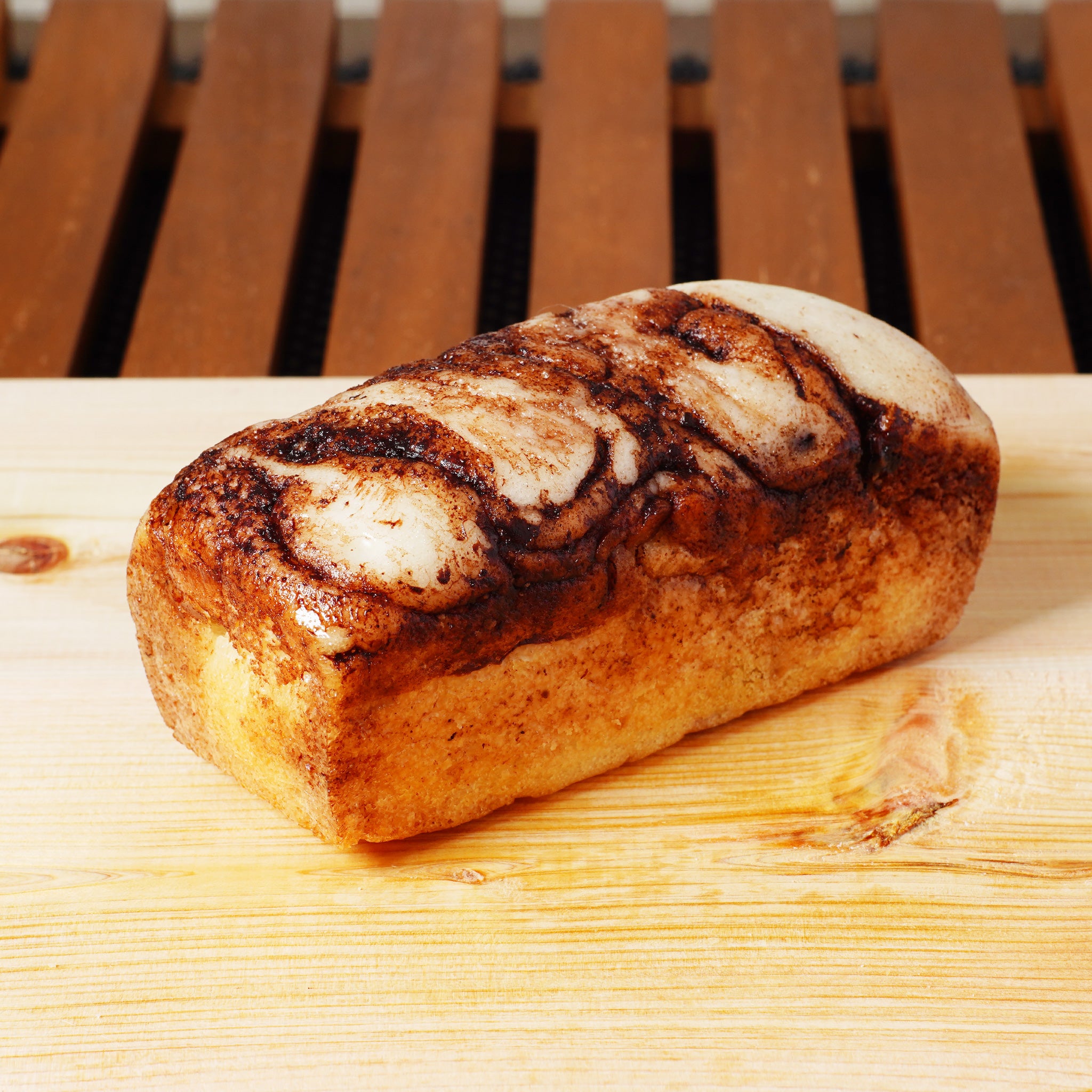 富士島工機製の**生パン粉製造機「MiNi-PANKO PK-III」 生パン粉