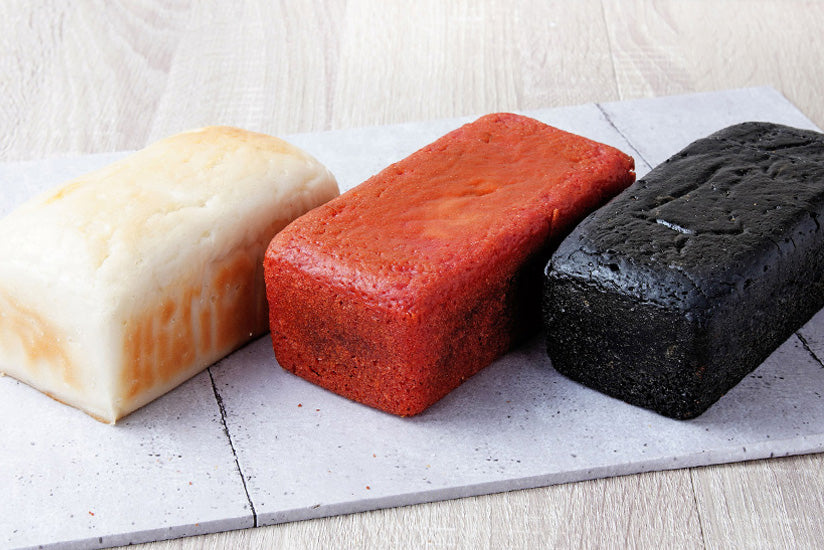 IYOTO(いよと) | 完全グルテンフリー米粉パン・米粉スイーツ専門