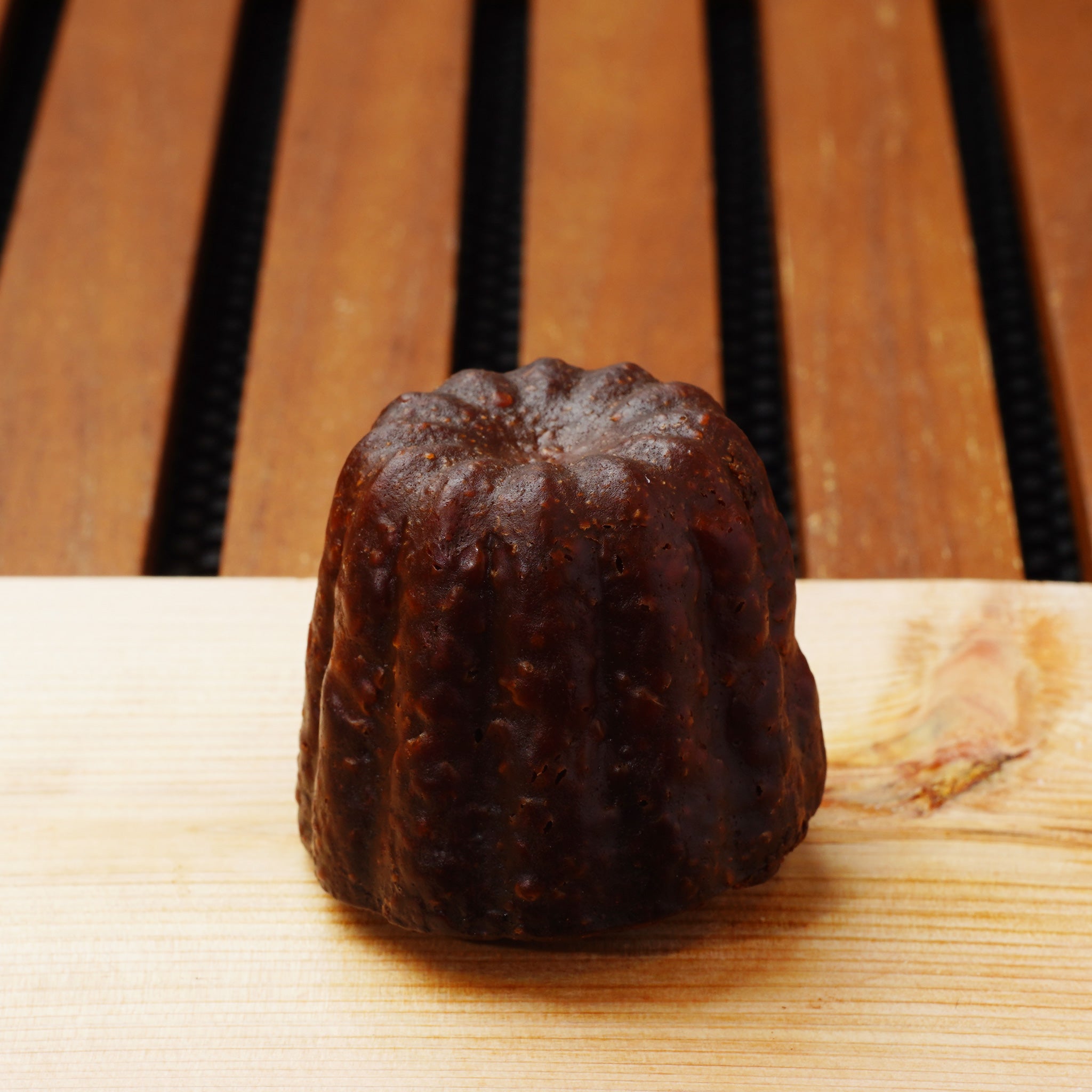 米粉カヌレ【単品】 – IYOTO（いよと）米粉パン・米粉スイーツ専門