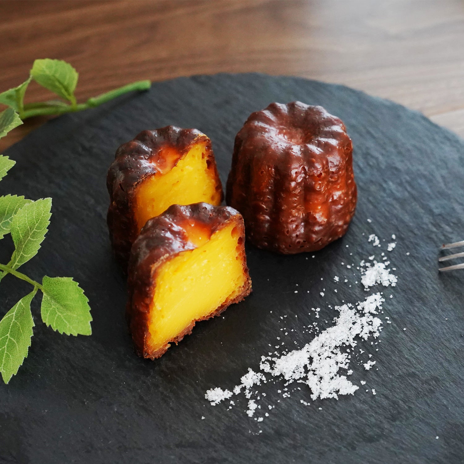 米粉焼き菓子 – IYOTO（いよと）米粉パン・米粉スイーツ専門