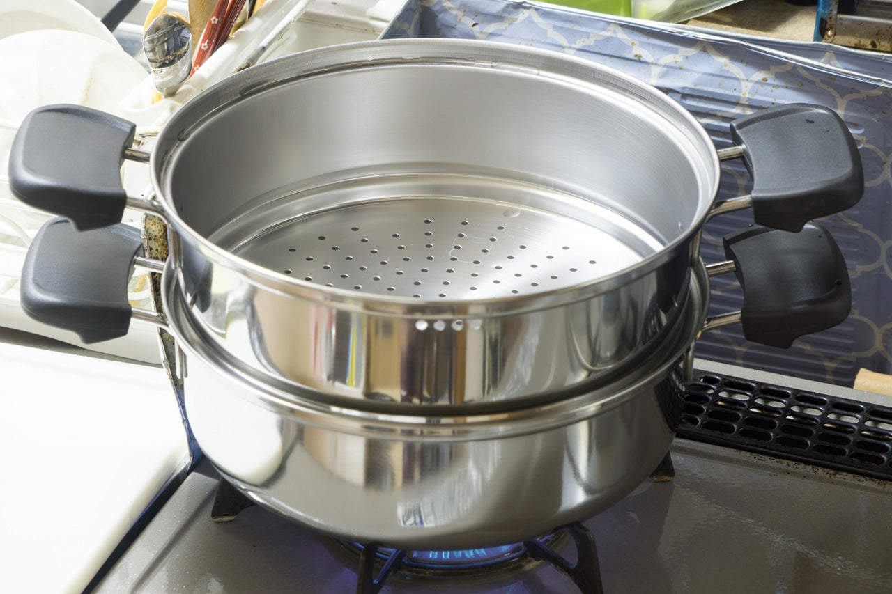 mushiki.jpg__PID:786cc825-4109-40bd-8708-8f298da96b60