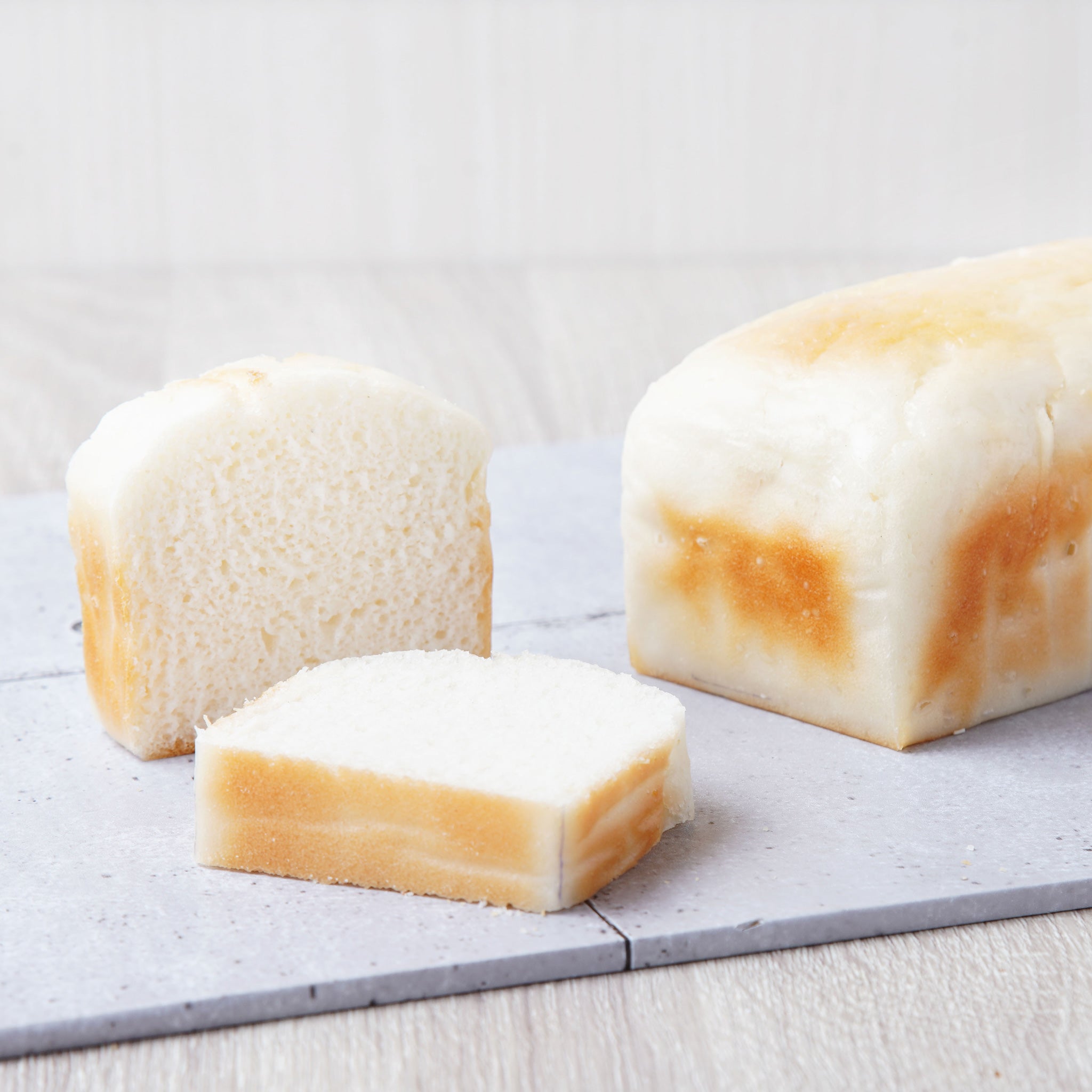 米粉食パン3種セット | グルテンフリー米粉パン・米粉スイーツ専門店