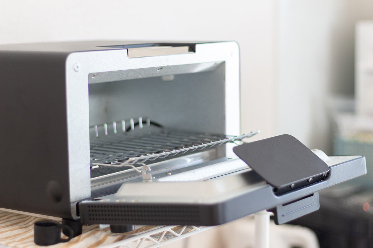 toaster.jpg__PID:6cc82541-0910-4dc7-888f-298da96b606c